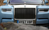 5 rolls royce phantom 2018 review frontend