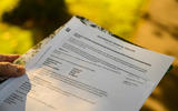 Voluntary termination Voluntary termination