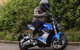 Chinese-made Sunra Miku Super delivers 50 miles of range for a tiny price