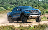 Top 50 cars on sale today - Ford Ranger Raptor Top 50 cars on sale today - Ford Ranger Raptor