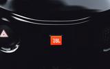 Toyota Aygo JBL Edition