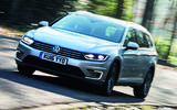 50 volkswagen passat 50 volkswagen passat