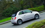 500c2 500c2