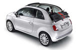 Fiat 500 at 60: special editions