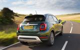 500x rear 500x rear