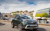 500x front