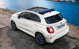 500xY C0581B BIANCO
