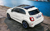 500xy c0581b bianco 500xy c0581b bianco