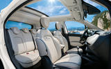 500xY C0651C BIANCO 500xY C0651C BIANCO