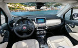 500xY C0795 BIANCO 500xY C0795 BIANCO