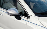 500xY C0892 BIANCO 500xY C0892 BIANCO