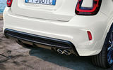 500xY MSA4226 BIANCO 500xY MSA4226 BIANCO