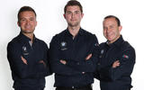 BMW targets BTCC title with first factory outfit for 21 years