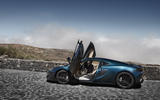 McLaren 570GT