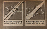 M1 diagrams M1 diagrams