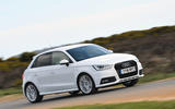 5 audi a6 5 audi a6