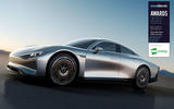 5 Best Use of Electricity 1600x1066 