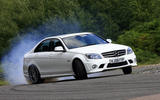 5 C63AMG 014 5 C63AMG 014