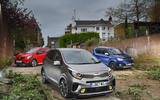 City cars 2 City cars 2