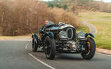 5 DSC08166 5 DSC08166