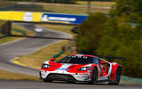 Ford GT 4 Ford GT 4