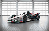Formula E Formula E