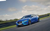 5 Jaguar Project8 VIP Media Drives  009