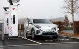 5 KiaCharge   Kia e Niro 39 kWh 1