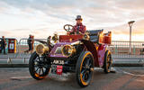 London to Brighton 5