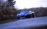5 lotus elise s2 111r 5 lotus elise s2 111r