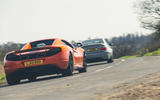 5 LUC McLaren MP412C BMW E46 M3 CSL  2021 0086 5 LUC McLaren MP412C BMW E46 M3 CSL  2021 0086