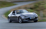 5 mx 5 rf 2019 096 5 mx 5 rf 2019 096