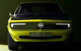 5 Opel 515471