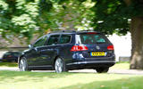 5 Passat Estate 2014 611 5 Passat Estate 2014 611