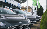 5 raders q dealer service 5 raders q dealer service