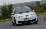 5 readers q vw 5 readers q vw