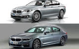 Do all car makers aspire for ‘evolution over revolution’ design?