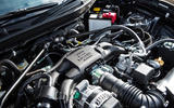 5 toyota gt86 engine bay 5 toyota gt86 engine bay