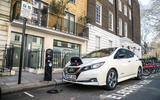5 ulez congestion charge london press 0954d