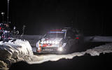 5 WRC 2021 Rd2. 180