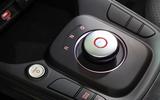 Kia Soul EV