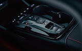 6 all new TUCSON N Line (13) 6 all new TUCSON N Line (13)