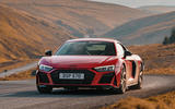 6 audi r8 top 10 6 audi r8 top 10