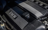 BMW 5 Series BMW 5 Series