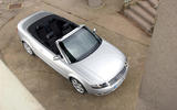 Convertible