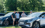 Vorsprung durch Technik Live Vorsprung durch Technik Live