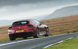 Ferrari GTC4 Lusso Ferrari GTC4 Lusso