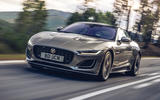 6 jaguar f type top 10 6 jaguar f type top 10