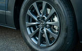 6 mazda cx30 2019 fd alloy wheels 6 mazda cx30 2019 fd alloy wheels