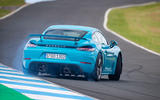 Top 50 cars on sale today - Porsche 718 Cayman GT4 Top 50 cars on sale today - Porsche 718 Cayman GT4